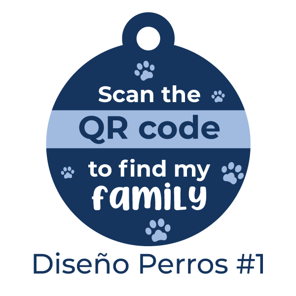 Placas Family Finder