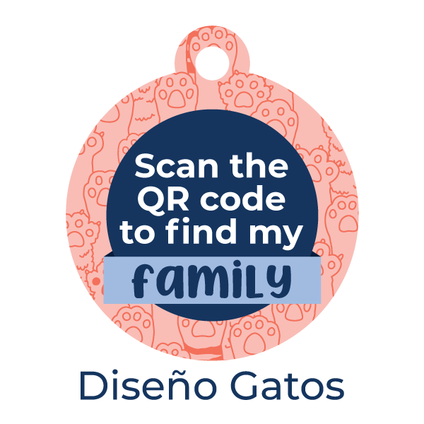 Placas Family Finder