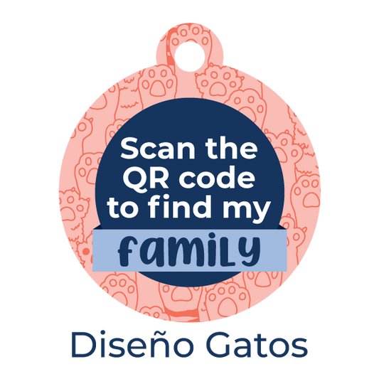 Placas Family Finder