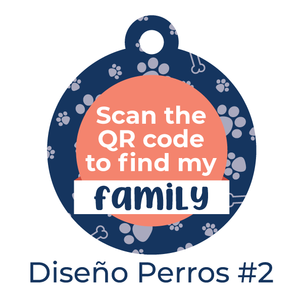 Placas Family Finder