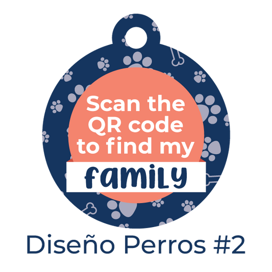 Placas Family Finder