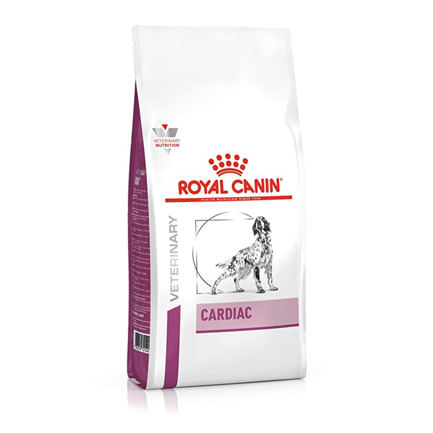 Royal Canin Cardiac Canine (17.6lbs bag)