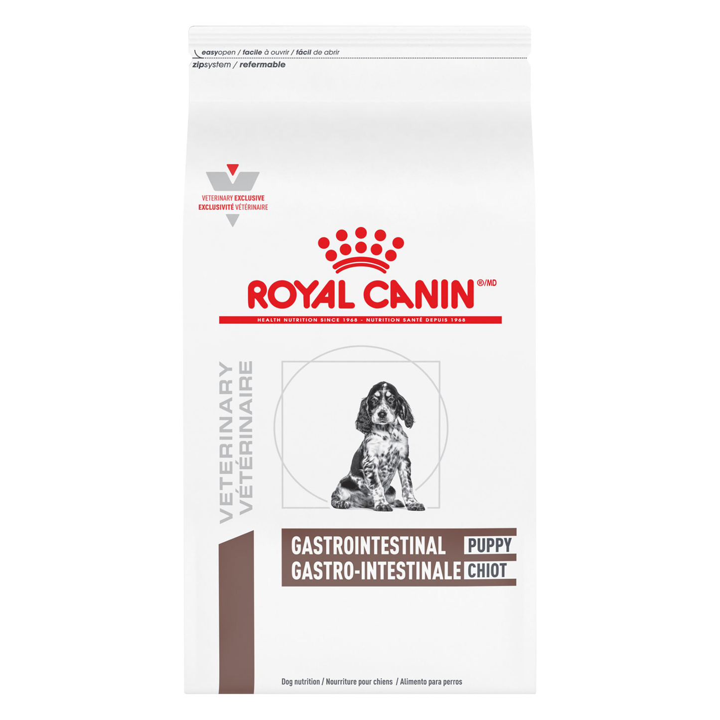 Royal Canin Gastrointestinal Puppy (8.8lbs bag)