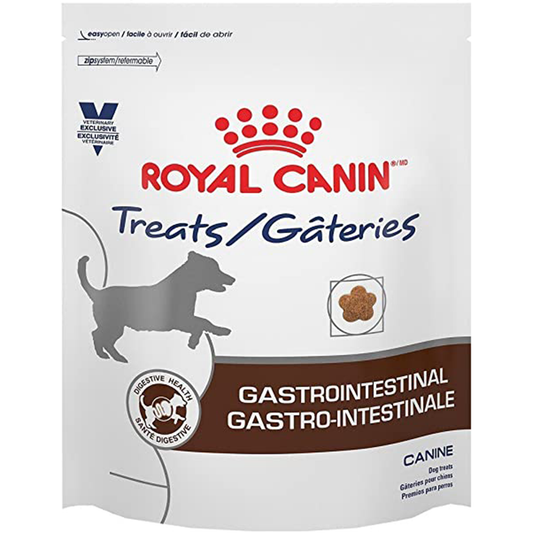 Royal Canin Gastrointestinal Treats