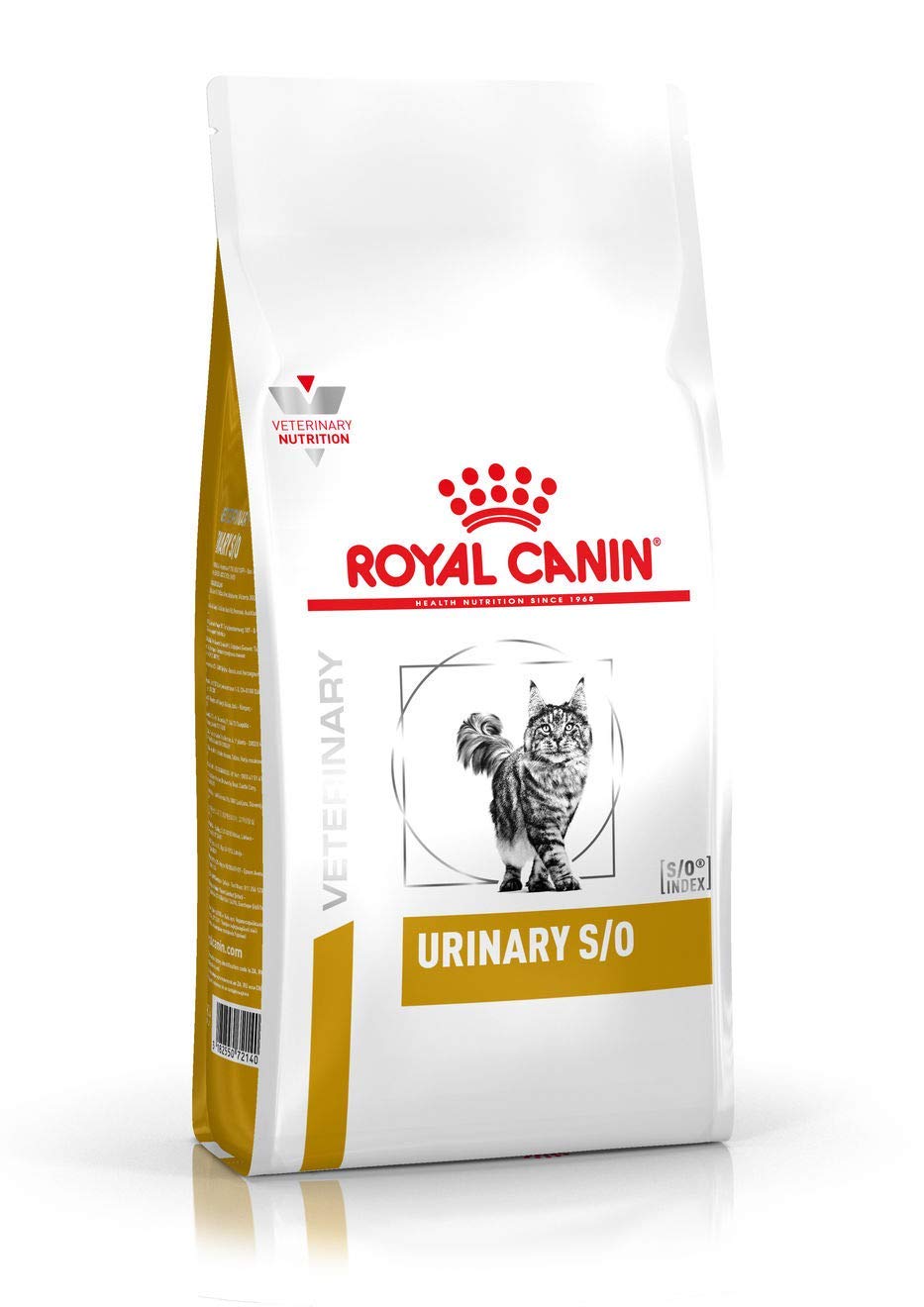 Royal Canin Urinary Feline (7.7lbs bag)